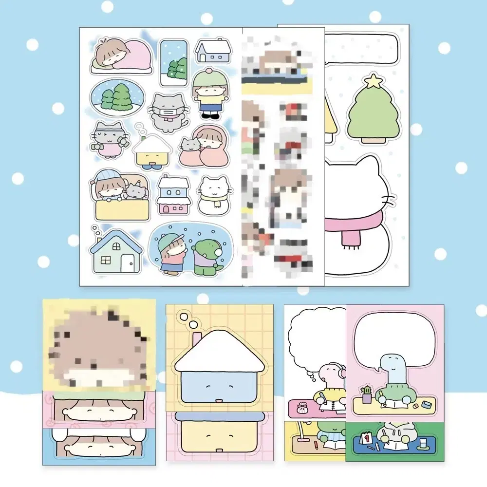 thumbnail-3